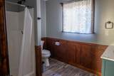 8571 Sun Canyon Lodge Road - Photo 112