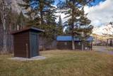 8571 Sun Canyon Lodge Road - Photo 113