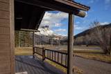 8571 Sun Canyon Lodge Road - Photo 114
