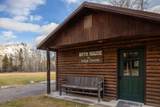 8571 Sun Canyon Lodge Road - Photo 115