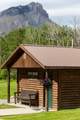 8571 Sun Canyon Lodge Road - Photo 116
