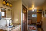 8571 Sun Canyon Lodge Road - Photo 117