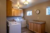 8571 Sun Canyon Lodge Road - Photo 118