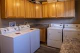 8571 Sun Canyon Lodge Road - Photo 119