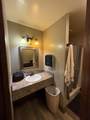 8571 Sun Canyon Lodge Road - Photo 120
