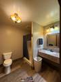 8571 Sun Canyon Lodge Road - Photo 121