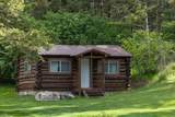 8571 Sun Canyon Lodge Road - Photo 122