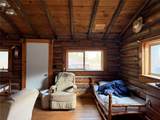 8571 Sun Canyon Lodge Road - Photo 123