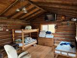 8571 Sun Canyon Lodge Road - Photo 124