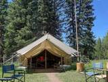 8571 Sun Canyon Lodge Road - Photo 126