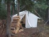 8571 Sun Canyon Lodge Road - Photo 131