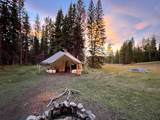 8571 Sun Canyon Lodge Road - Photo 132