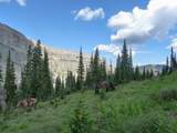 8571 Sun Canyon Lodge Road - Photo 135