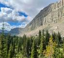 8571 Sun Canyon Lodge Road - Photo 138