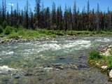 8571 Sun Canyon Lodge Road - Photo 141