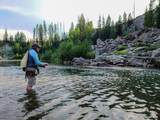 8571 Sun Canyon Lodge Road - Photo 143