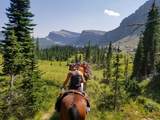 8571 Sun Canyon Lodge Road - Photo 149