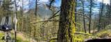 8571 Sun Canyon Lodge Road - Photo 168
