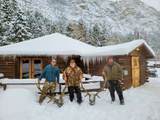 8571 Sun Canyon Lodge Road - Photo 174