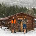 8571 Sun Canyon Lodge Road - Photo 178