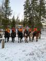 8571 Sun Canyon Lodge Road - Photo 179