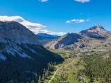 8571 Sun Canyon Lodge Road - Photo 39