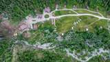 8571 Sun Canyon Lodge Road - Photo 40