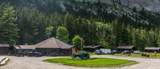 8571 Sun Canyon Lodge Road - Photo 41