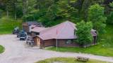 8571 Sun Canyon Lodge Road - Photo 42