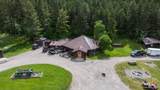 8571 Sun Canyon Lodge Road - Photo 43