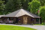 8571 Sun Canyon Lodge Road - Photo 44