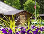 8571 Sun Canyon Lodge Road - Photo 45