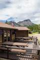 8571 Sun Canyon Lodge Road - Photo 46