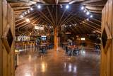 8571 Sun Canyon Lodge Road - Photo 47