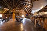 8571 Sun Canyon Lodge Road - Photo 48