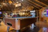 8571 Sun Canyon Lodge Road - Photo 49