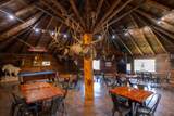 8571 Sun Canyon Lodge Road - Photo 50