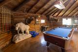 8571 Sun Canyon Lodge Road - Photo 51