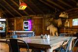 8571 Sun Canyon Lodge Road - Photo 52
