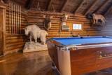 8571 Sun Canyon Lodge Road - Photo 53