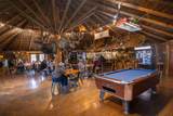 8571 Sun Canyon Lodge Road - Photo 55