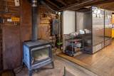 8571 Sun Canyon Lodge Road - Photo 59