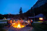 8571 Sun Canyon Lodge Road - Photo 68