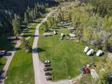 8571 Sun Canyon Lodge Road - Photo 69