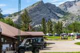 8571 Sun Canyon Lodge Road - Photo 71