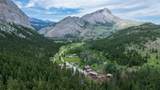8571 Sun Canyon Lodge Road - Photo 72