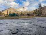8571 Sun Canyon Lodge Road - Photo 73