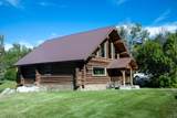 8571 Sun Canyon Lodge Road - Photo 74