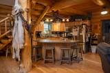 8571 Sun Canyon Lodge Road - Photo 75