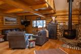 8571 Sun Canyon Lodge Road - Photo 76